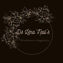 Ds Léna Nail's, Montpellier - Horaires d'ouverture