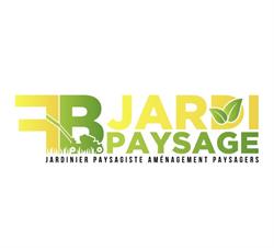 FB Jardi Paysage, Saint-Martin-de-Laye - Horaires d'ouverture