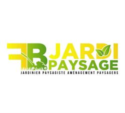 FB Jardi Paysage, Saint-Martin-de-Laye - Horaires d'ouverture