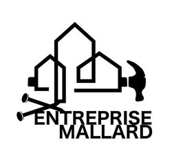 Entreprise Mallard, Warsy - Horaires d'ouverture