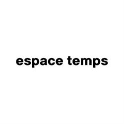 espace temps, Paris - Horaires d'ouverture