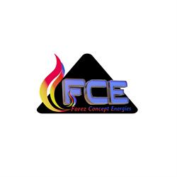 FCE-Forez Concept Energies, Poncins - Horaires d'ouverture