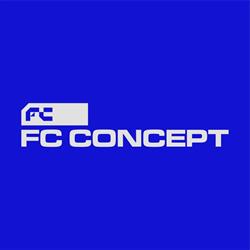 FC concept, Le Boupère - Horaires d'ouverture