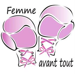 Femme avant tout, Roanne - Horaires d'ouverture