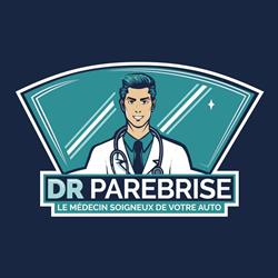 Dr Parebrise 42, Sorbiers - Horaires d'ouverture