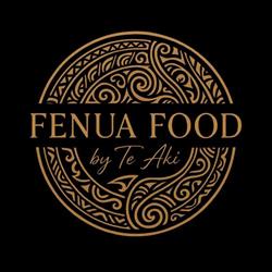 FENUA FOOD By TE AKI, Toulon - Horaires d'ouverture