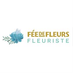 Fée De Fleurs, Guilvinec - Horaires d'ouverture