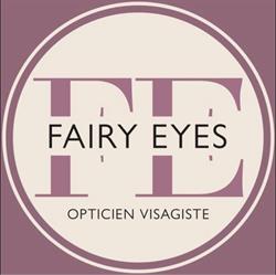 FAIRY EYES, La Plaine-Saint-Denis - Horaires d'ouverture