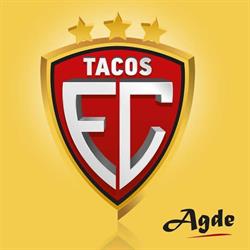 FC TACOS Agde, - Horaires d'ouverture