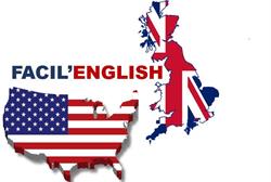 FACIL'ENGLISH, Lyon - Horaires d'ouverture