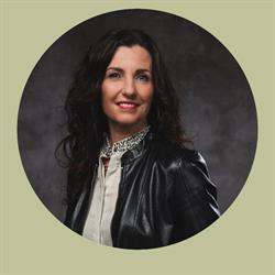 FANNY Coaching, Reuil - Horaires d'ouverture