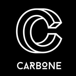 Carbone, Lille - Horaires d'ouverture