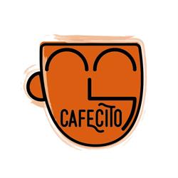 Cafecito, Bayonne - Horaires d'ouverture
