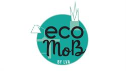 Ecomob by LVA, Brive-la-Gaillarde - Horaires d'ouverture