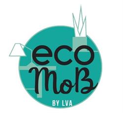 Ecomob by LVA, Brive-la-Gaillarde - Horaires d'ouverture