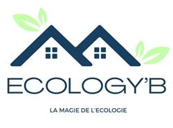 Ecology'b, Sarcelles - Horaires d'ouverture