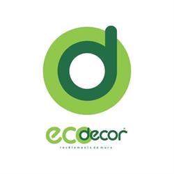 Ecodecor France, Longjumeau - Horaires d'ouverture