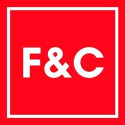 PCFG Distribution - Fibres et Cables, Paris - Horaires d'ouverture