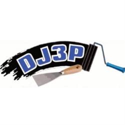 DJ3P, Veauche - Horaires d'ouverture