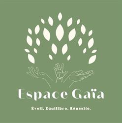 Espace Gaïa, Olivet - Horaires d'ouverture