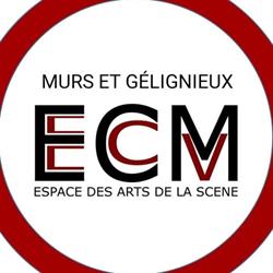 E.C.M THÉÂTRE, DANSE, CHANT, COMÉDIE MUSICALE, CINÉMA, Murs-et-Gélignieux - Horaires d'ouverture