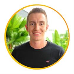 Coach Laurent - Studio FIT30 - Coaching Sportif, Néoules - Horaires d'ouverture