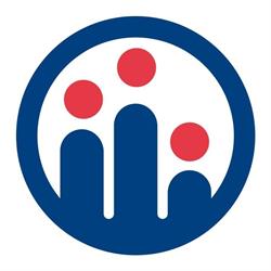 FIT ASSURANCE, Reims - Horaires d'ouverture