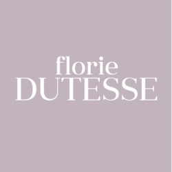 Florie Dutesse, Paris - Horaires d'ouverture