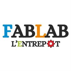 FabLab L’Entrepôt, Mauléon - Horaires d'ouverture
