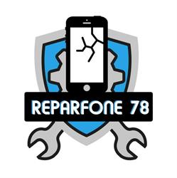 Reparfone 78, Issou - Horaires d'ouverture