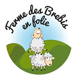 Ferme des Brebis en folie, Sainte-Marie-aux-Mines - Horaires d'ouverture