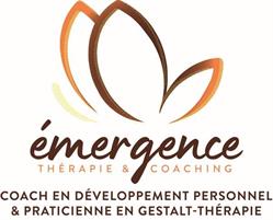 Emergence Coaching Thérapie, Monistrol-sur-Loire - Horaires d'ouverture