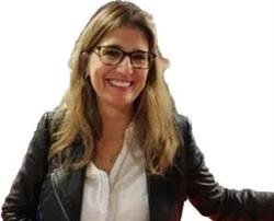 Florence Mannucci Sophrologue Psychopraticienne Chatou 78400, - Horaires d'ouverture