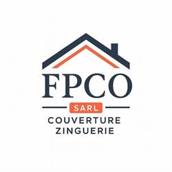 FPCO, Beauvais - Horaires d'ouverture