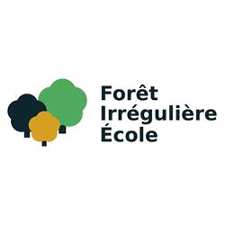 Forêt irrégulière école (FIE) du Parc national de forêts, Auberive - Horaires d'ouverture