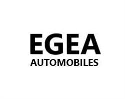 EGEA AUTOMOBILES, Carmaux - Horaires d'ouverture
