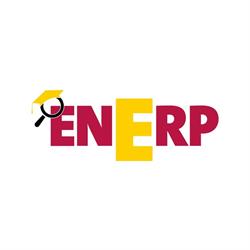 ENERP - Ecole Nationale des Enquêteurs en Risques Professionnels, Metz - Horaires d'ouverture
