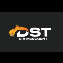 DS Terrassement, Ortaffa - Horaires d'ouverture