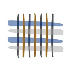Atelier Tisse Natura, Baugé-en-Anjou - Horaires d'ouverture