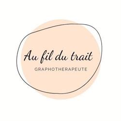 Au fil du trait - Virginie Martens - Graphothérapeute, Thorens-Glières - Horaires d'ouverture