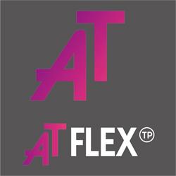 AT Flex, Boutigny - Horaires d'ouverture