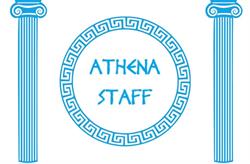 Athena Staff, Rumilly - Horaires d'ouverture