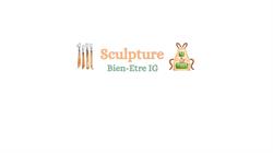 Sculpture Bien-Etre, Cours et ateliers Le Havre et Sainte Adresse avec Isabelle Guesdon, Sainte-Adresse - Horaires d'ouverture