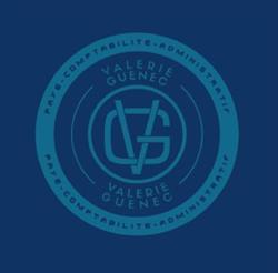 Alsace Admin & Paie, Fegersheim - Horaires d'ouverture