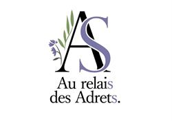 Au relais du Sommelier, Au relais des Adrets, Les Adrets-de-l'Estérel - Horaires d'ouverture