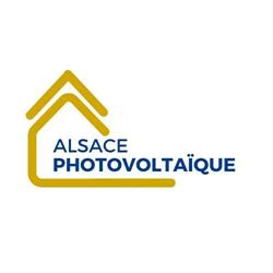 Alsace Photovoltaïque, Sundhoffen - Horaires d'ouverture