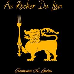 Au Rocher du Lion, Metz - Horaires d'ouverture
