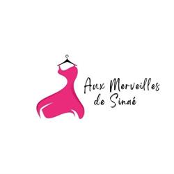 Aux Merveilles de Sinae, Le Crès - Horaires d'ouverture