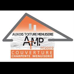 Auxois Toiture Menuiserie Perrier, Torcy-et-Pouligny - Horaires d'ouverture