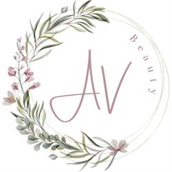 AV BEAUTY, Beautheil - Horaires d'ouverture